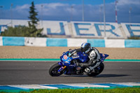 25-to-27th-november-2017;Jerez;event-digital-images;motorbikes;no-limits;peter-wileman-photography;trackday;trackday-digital-images